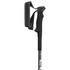 Legacy Lite Pro Trekking Poles