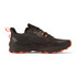 Trail Shoe (RegularPlus)
