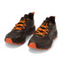 Trail Shoe (RegularPlus)