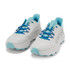 Ultra Shoe (RegularPlus)