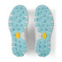 Ultra Shoe (RegularPlus)