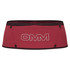 Stretch Waistbelt