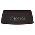 Stretch Waistbelt