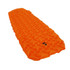 Aotrom Short Sleeping Mat