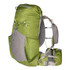 Pace Magic 30 Rucksack