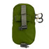 Shoulder Strap Pocket (Aarn Packs)