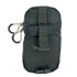 Shoulder Strap Pocket (Aarn Packs)