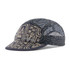 Duckbill Cap - Past Season Colours