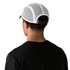 Duckbill Cap - Past Season Colours
