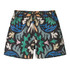 Baggies Shorts - 5 in - Past Season Colours