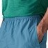Baggies Shorts - 5 in - Past Season Colours