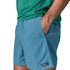 Baggies Shorts - 5 in - Past Season Colours