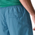 Baggies Shorts - 5 in - Past Season Colours
