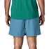Baggies Shorts - 5 in - Past Season Colours
