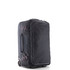 Black Hole Wheeled Duffel 40L