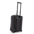 Black Hole Wheeled Duffel 40L