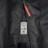 Black Hole Wheeled Duffel 40L