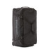 Black Hole Wheeled Duffel 70L