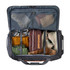 Black Hole Wheeled Duffel 70L