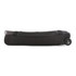 Black Hole Wheeled Duffel 70L