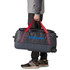 Black Hole Wheeled Duffel 70L