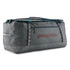 Black Hole Duffel 100L - Past Season Colours