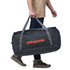 Black Hole Duffel 100L - Past Season Colours
