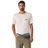 Terravia Mini Hip Pack - Past Season Colours