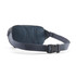 Terravia Mini Hip Pack - Past Season Colours