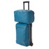 Stagecoach Duffel 45L
