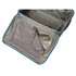 Stagecoach Duffel 45L