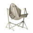 Stargaze EVO-X Reclining Camp Chair
