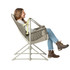 Stargaze EVO-X Reclining Camp Chair