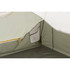 Aurora Ridge 2P Tent & Footprint