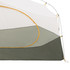 Aurora Ridge 2P Tent & Footprint