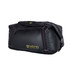 Double Haul Convertible Duffel 100L