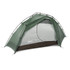 Chinook 1 Plus Tent