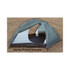 Chinook 1 Plus Tent
