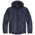 SuperStrand LT Insulated Hoodie - Past Season Colours