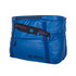 Double Haul Convertible Duffel 70L