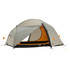 Venture 2 Tent