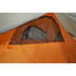 Venture 2 Tent