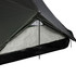 iO 2 Tent