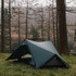 iO 2 Tent