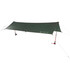 TriPlex Tarp 1