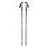 Pursuit Carbon FLZ Trek Poles