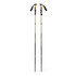 Trail Vista FLZ Trekking Poles
