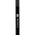 Trail Vista FLZ Trekking Poles