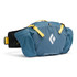 2026 Pursuit 6 Waist Pack