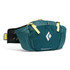 2026 Pursuit 6 Waist Pack
